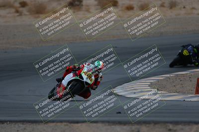 media/Jan-15-2022-CVMA (Sat) [[711e484971]]/Race 14 Amateur Supersport Open/